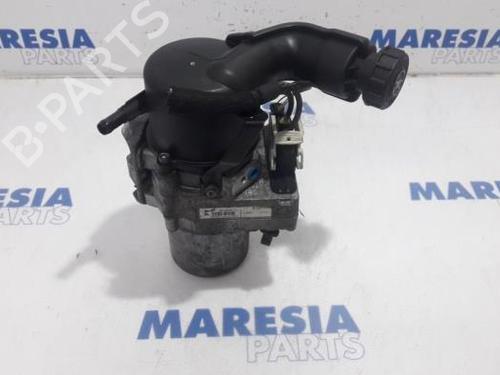 Used Steering pump PEUGEOT 508 I (8D_) 2.0 HDi Hybrid4 AWC (163 hp) 31506837