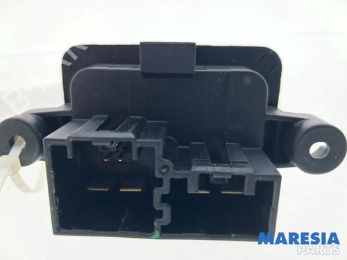 Electronic sensor ALFA ROMEO GIULIA (952_) 2.0 (952ABA25B) | BP37241572M84 - Image 3