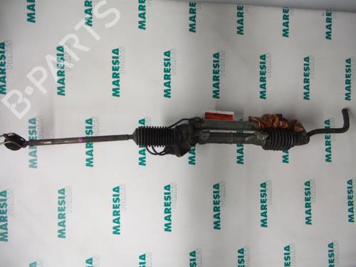 Used Steering rack CITROËN XSARA (N1) 1.4 i (75 hp) 31384615