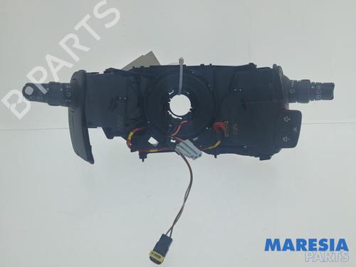 Used Switch Switch 38758772 38758772