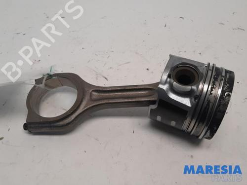 BP31489142O1 main image