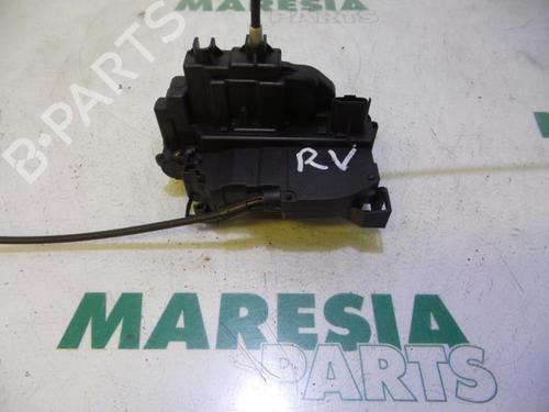 electronic-module-renault-clio-iii-br01-cr01-2005-2006-2007-2008-2009-2010-2011-2012-2013-2014-31464221 main image