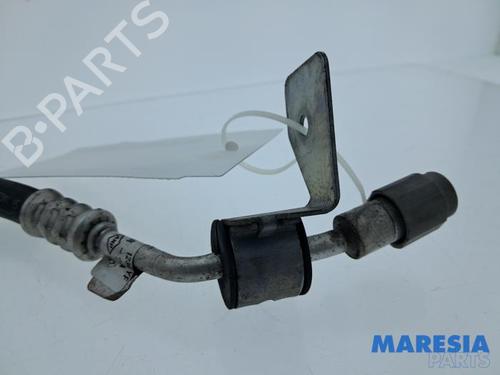 AC pipe RENAULT ZOE (BFM_) ZOE | BP36985583M126 - Image 3