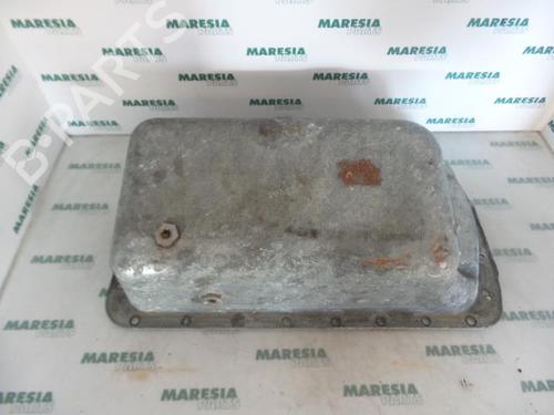 Used Front right seatbelt FIAT SCUDO Van (220_) 1.9 D (69 hp) 31452536