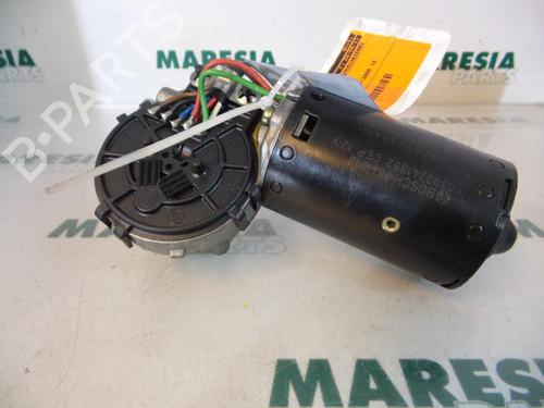 Front wiper motor RENAULT SCÉNIC I MPV (JA0/1_, FA0_) 1.8 16V (JA12, JA1R, JA1M, JA1A) | BP31415351M29