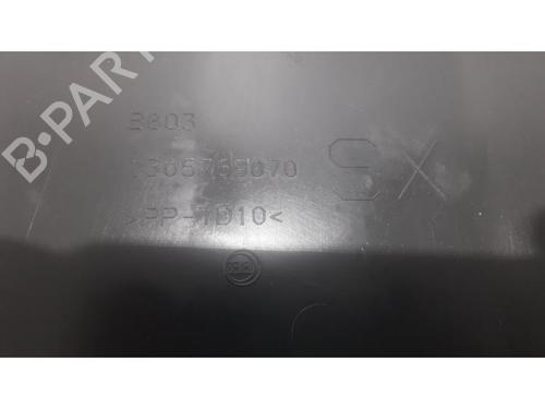 Other PEUGEOT BOXER Van 2.2 HDi 130 | BP31483260O1