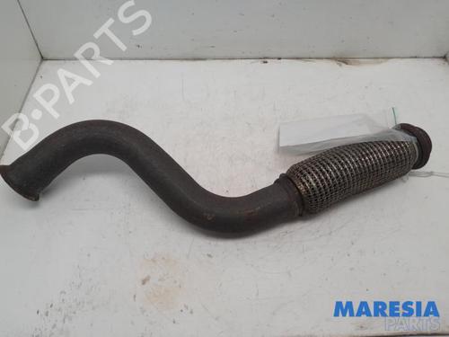 BP31477409M125 main image