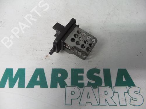 Used Electronic sensor CITROËN XSARA (N1) 1.6 16V (109 hp) 31389470