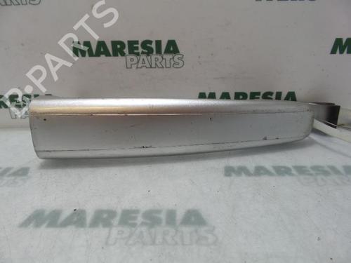 front-right-exterior-door-handle-peugeot-307-sw-3h-2002-2003-2004-2005-2006-2007-2008-2009-31415934 main image