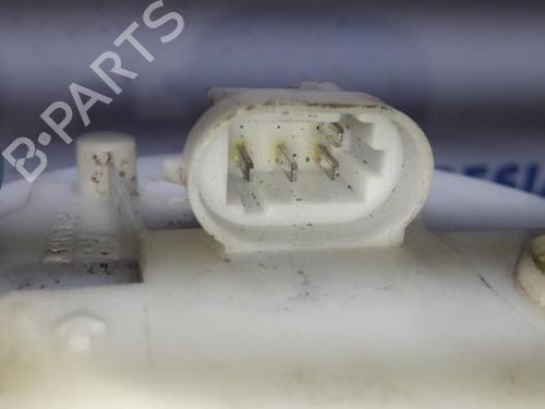 Fuel pump RENAULT ESPACE IV (JK0/1_) 2.0 (JK0A, JK1D, JK0N) | BP31484045M76