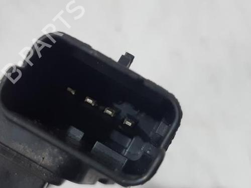 Mass air flow sensor CITROËN DS3 (SA_) 1.6 BlueHDi 100 | BP31437090M95 - Image 3