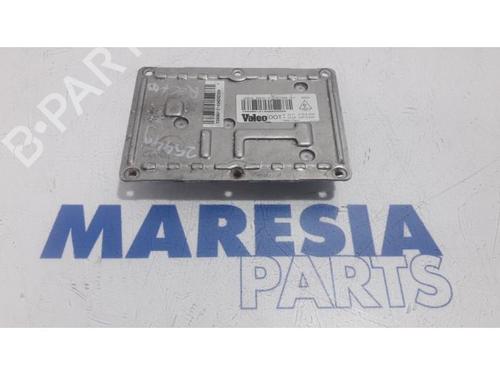 Used Xenon ballast Xenon ballast CITROËN C5 II (RC_) 2.0 16V (RCRFJB, RCRFJC) (140 hp) 31432952 31432952