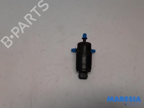 BP31446989O1 main image