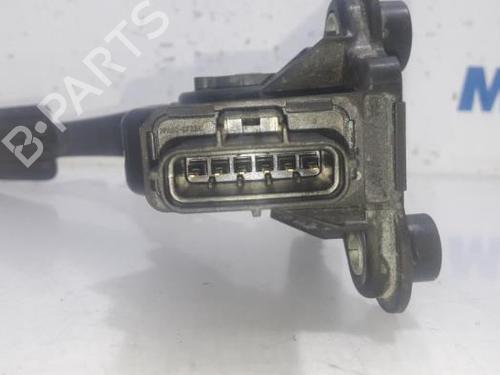 Electronic module CITROËN C-CROSSER (VU_, VV_) 2.2 HDi | BP31432609M83 - Image 3