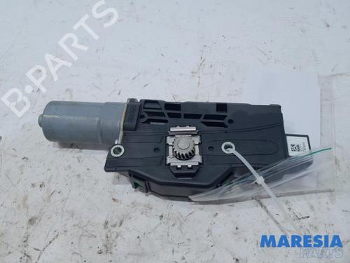 Sunroof engine ALFA ROMEO GIULIA (952_) 2.0 (952ACA25) | BP31386755M60