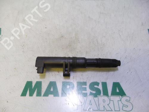 ignition-coil-renault-clio-ii-bb_-cb_-1998-1999-2000-2001-2002-2003-2004-2005-2006-2007-2008-2009-2010-2011-2012-2013-2014-2015-2016-31405600 main image