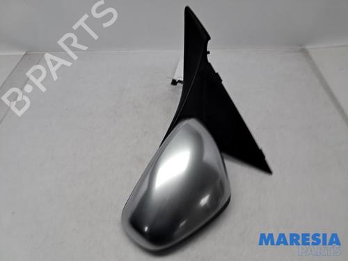 Bakspejl venstre ALFA ROMEO GIULIETTA (940_) 1.8 TBi (940FXC1A) (235 hp) 31511439