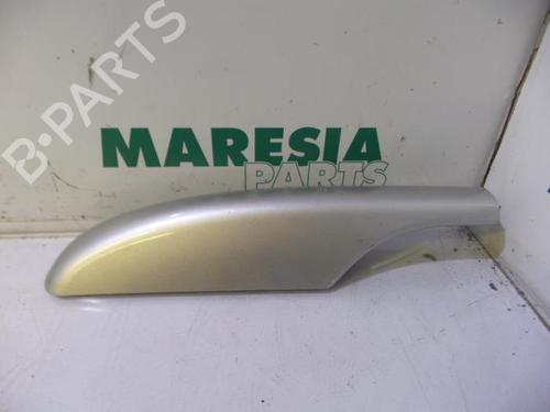 roof-bar-peugeot-307-sw-3h-2002-2003-2004-2005-2006-2007-2008-2009-31410793 main image