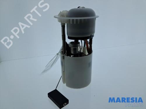 Used Fuel pump Fuel pump FIAT 500 (312_) 1.2 (312AXA1A) (69 hp) 33296369 33296369