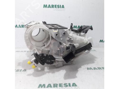 Other CITROËN C3 Picasso (SH_) 1.4 VTi 95 (SH8FSC, SH8FP0, SH8FP6) | BP31477827O1 - Image 4