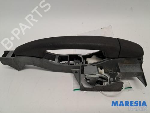 front-right-exterior-door-handle-citroen-c3-ii-sc_-2009-31447812 main image