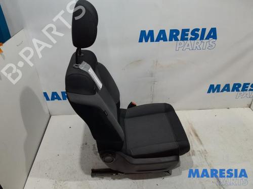 Right front seat CITROËN C3 III (SX) 1.2 VTi 82 | BP31450770C16