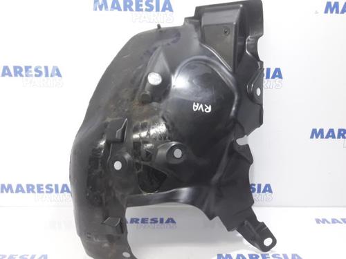 Used Wheel arch Wheel arch 31498562 31498562