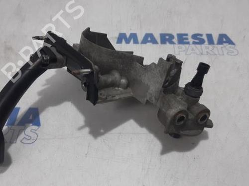 Used Other Other ALFA ROMEO GIULIETTA (940_) 1.4 TB (940FXA1A, 940FXT1A) (120 hp) 31407133 31407133