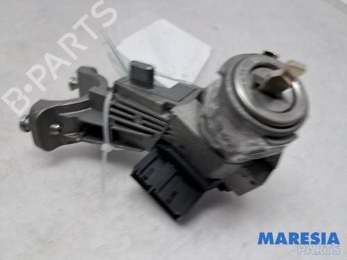 Used Ignition barrel ALFA ROMEO GIULIETTA (940_) 1.8 TBi (940FXC1A) (235 hp) 31420950