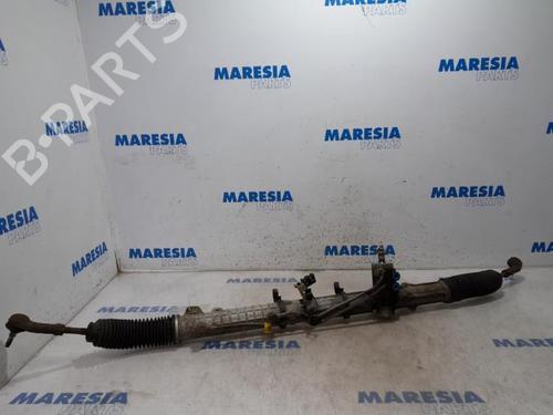 Used Steering rack ALFA ROMEO 156 Sportwagon (932_) 1.9 JTD 16V Q4 (932BXN20) (150 hp) 31454218