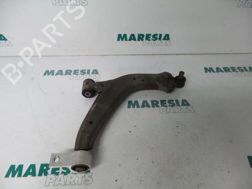 other-citroen-berlingo-berlingo-first-mpv-mf_-gjk_-gfk_-1996-31473967 main image