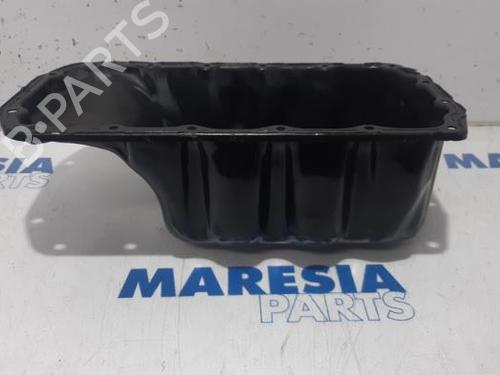 Used Front right seatbelt CITROËN DS3 (SA_) 1.6 THP 155 (156 hp) 31425153