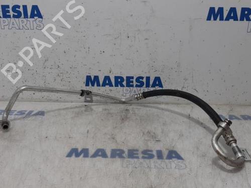 AC pipe PEUGEOT 308 II (LB_, LP_, LW_, LH_, L3_) 1.2 THP 110 | BP31432413M126