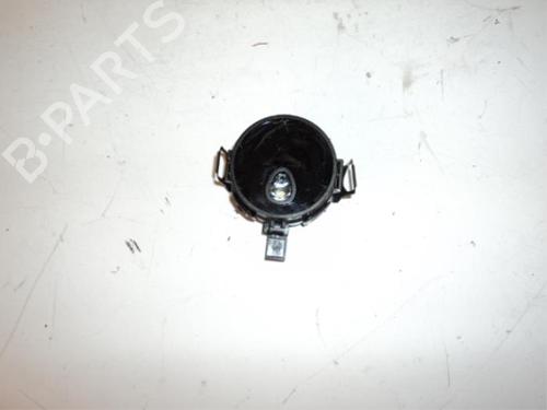 Used Electronic sensor RENAULT MEGANE II (BM0/1_, CM0/1_) 2.0 Renault Sport (224 hp) 31527722