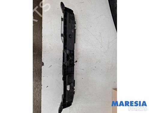 Used Hood lock Hood lock 37992480 37992480