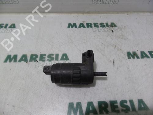 Used Other FIAT GRANDE PUNTO (199_) 1.9 D Multijet (120 hp) 31512232