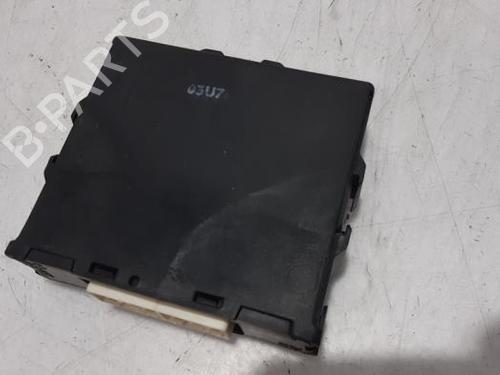 Gearbox control unit RENAULT ESPACE V (JR_) 1.6 dCi 160 | BP31407288M52