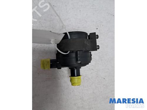 Used Steering pump Steering pump 36880199 36880199