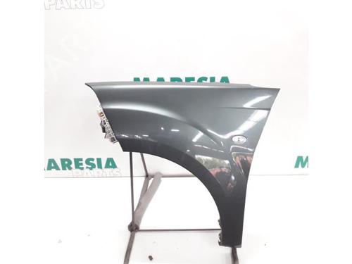 Used Left front fenders CITROËN C-CROSSER (VU_, VV_) 2.2 HDi (156 hp) 31523025