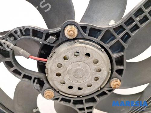 Pipe FIAT 500 (312_) 1.4 (312AXC1B, 312CXC1B) | BP31489852M125 