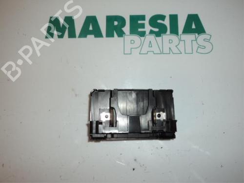 other-renault-scenic-ii-jm01_-2003-2004-2005-2006-2007-2008-2009-2010-31509571 main image