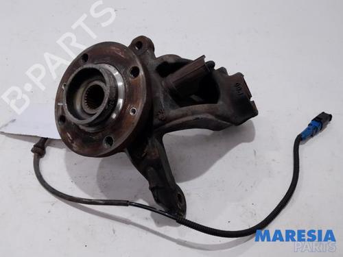 BP31474073M25 main image