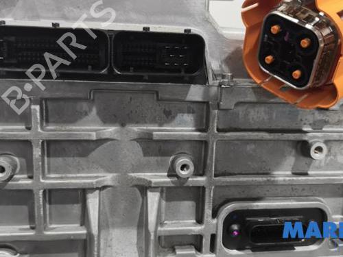 Other FIAT 500e (332_) Elektro 3+1 (FA1) | BP36041374O1 - Image 8