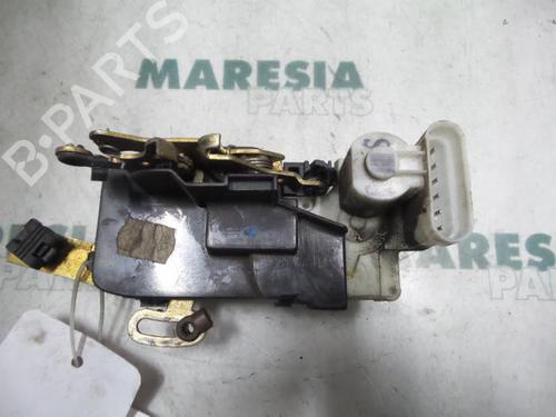 electronic-module-lancia-lybra-sw-839_-1999-2000-2001-2002-2003-2004-2005-31434061 main image