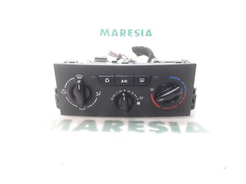 Used Climate control PEUGEOT 207 SW (WK_) 1.6 HDi (90 hp) 31431866