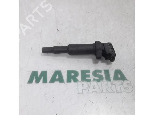ignition-coil-peugeot-308-cc-4b_-2009-2010-2011-2012-2013-2014-2015-31430488 main image