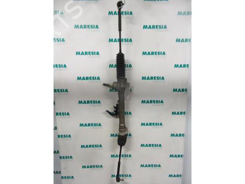 steering-rack-fiat-punto-188_-1999-2000-2001-2002-2003-2004-2005-2006-2007-2008-2009-2010-2011-2012-31477603 main image
