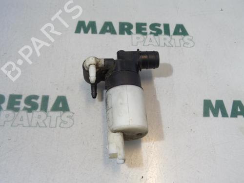 Used Other RENAULT CLIO II (BB_, CB_) 1.6 16V (BB01, BB0H, BB0T, BB14, BB1D, BB1R, BB2KL, BB3G... (107 hp) 31532302