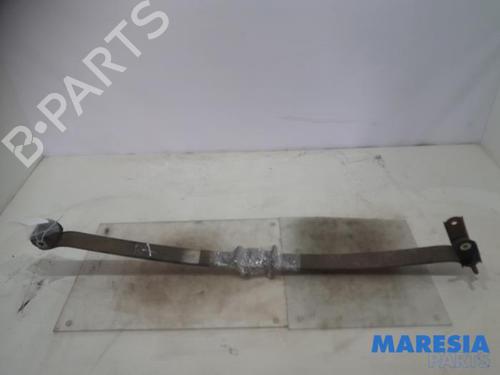 BP31441097O1 main image