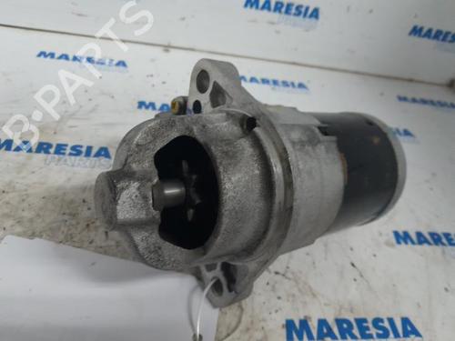 Starter SUZUKI ALTO VII (GF, HA25_, HA35_) 1.0 (AMF310, GFC31S) | BP31513309M8